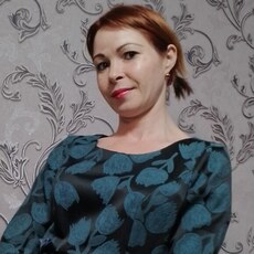Эмма, 38, Алагир