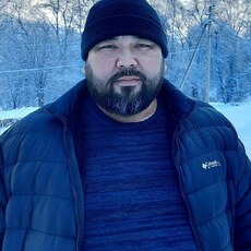 Станислав, 40, Гагарин