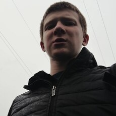 Руслан, 22, Тюмень