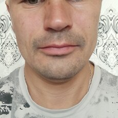 Мироша, 32, Баксан