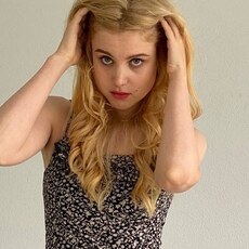 Элеонора, 23, Собинка