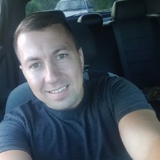 Василий, 34, Большой Камень
