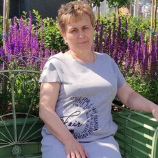 Крис, 59, Нижний Ломов