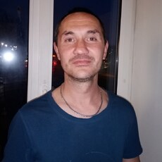 Вадим, 41, Калязин