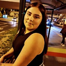 Эльза, 23, Козельск