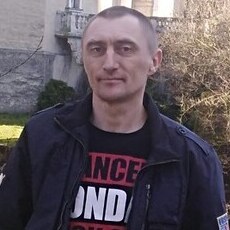 Лаврик, 47, Черногорск