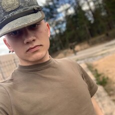 Пётр, 23, Саратов