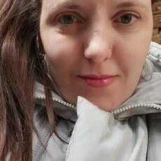 Эля, 32, Белицкое