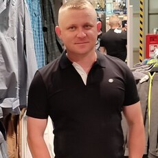 Дмитрий, 36, Макарьев