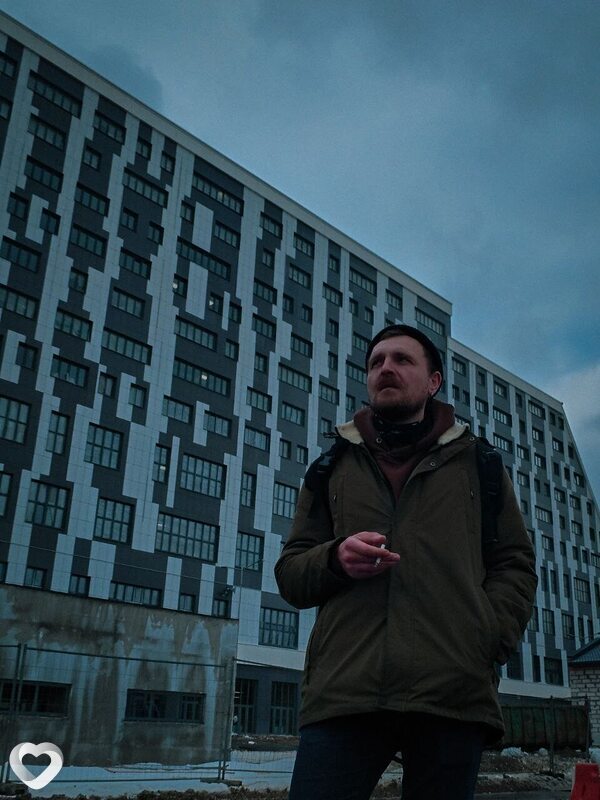 Главное фото