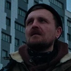 Даниил, 34, Самара