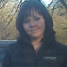 Эльза, 38, Саянск