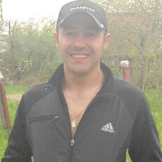 Марик, 42, Руза