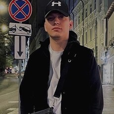 Веня, 25, Похвистнево