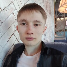 Эдик, 24, Чехов