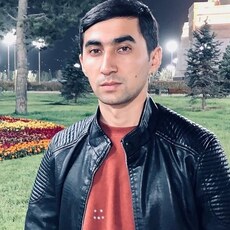 Эмиль, 24, Бахчисарай