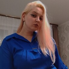 Лина, 23, Мелитополь