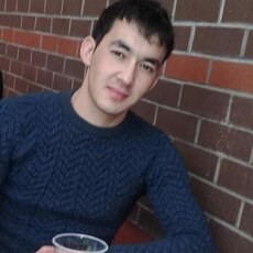 Толя, 33, Усть-Илимск
