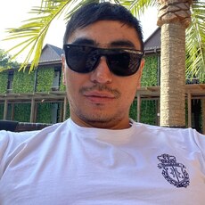 Афаня, 27, Качканар