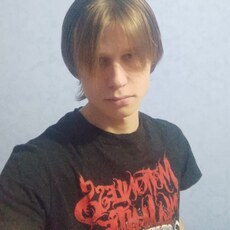 Захарка, 23, Шебекино