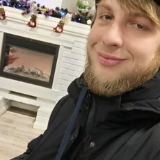 Артём, 28, Будённовск