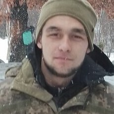 Иосиф, 26, Вельск