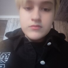 Соня, 20, Уварово