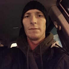 Юра, 31, Щучье