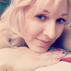 Ника, 40, Лангепас