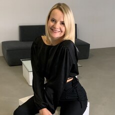 Вита, 34, Нолинск