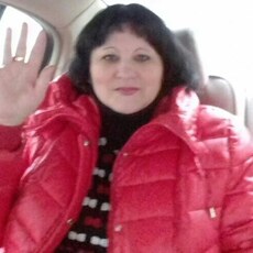 Маргарита, 59, Заполярный