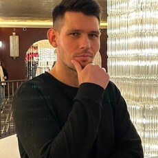 Кирилл, 35, Ивдель