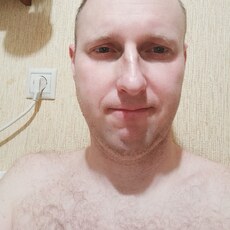 Нестор, 39, Нелидово