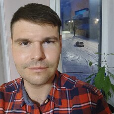 Владлен, 37, Радужный (Владимирская область)