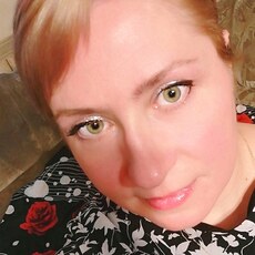 Ксюша, 41, Клинцы