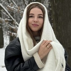 Ярослава, 29, Лангепас