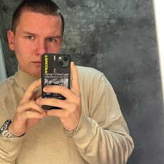 Артур, 23, Ступино