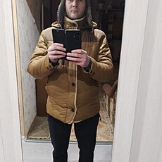 Максим, 33, Мещовск