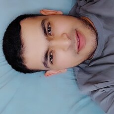 Арсений, 31, Счастье