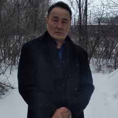 Гриша, 54, Рассказово