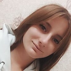 Вероника, 21, Красноярск