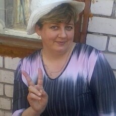 София, 48, Стерлитамак