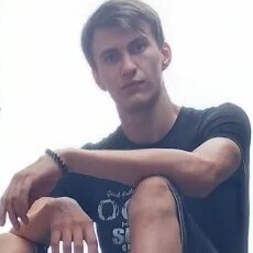 Данила, 23, Жуков