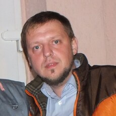 Семён, 43, Зеленодольск