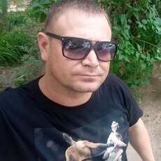 Юлиан, 39, Богородск