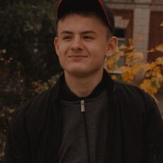 Матвей, 20, Апрелевка