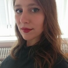 Наташа, 40, Мирный (Архангельская область)