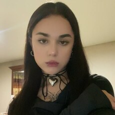 Снежа, 20, Алейск