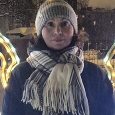 Соня, 52, Чудово