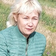 Даша, 38, Стародуб